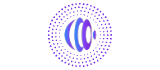JaevesAI logo
